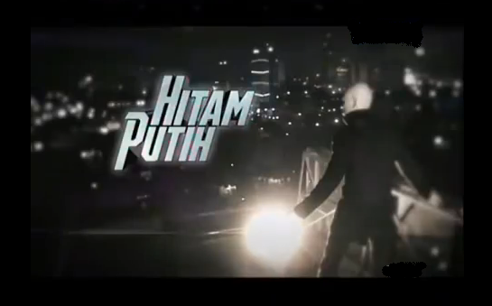 Acara Hitam Putih Trans7 Berakhir  HX8 Blog