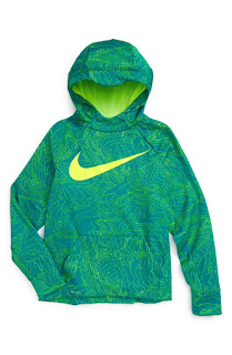 http://shop.nordstrom.com/s/nike-therma-dri-fit-hoodie-little-boys-big-boys/4530997?origin=category-personalizedsort&fashioncolor=RIO%20TEAL%2F%20WASHED%20TEAL