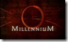 Millennium_logo
