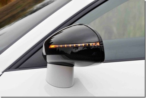 Audi TT white (2)