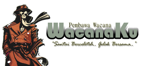 Wacanaku