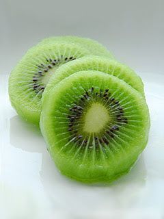 Kiwi download free wallpapers for mobile