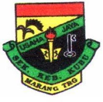 Selamat Datang ke SK Kubu Lencana Sekolah Kebangsaan Kubu Selamat Datang ke SK Kubu Lencana Sekolah Kebangsaan Kubu
