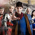 Five (5) years After!! Meet the cast, Actors and Actresses in the movie Merlin, See how they Look Now