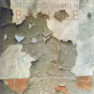Terraced Garden "Melody & Menace" 1982 + "Braille" 1984 +  "Within" 1988 Canada Prog,Symphonic Rock