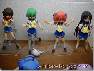DSCN0154