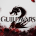 GW2: Guild Wars 2 (2012)