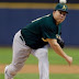 Bartolo Colón obtiene cuarto triunfo seguido