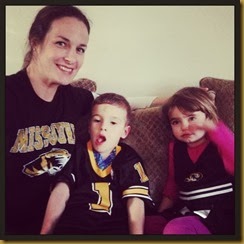 iPhone Pics 302