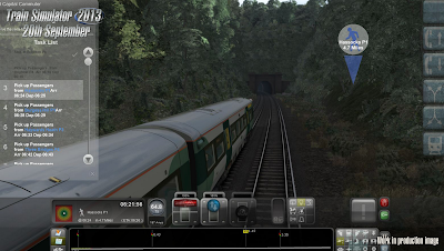 Download Train Simulator 2013 Free Links