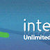 Cara Daftar Paket Internet XL Unlimited Terbaru - Tips Daftar Terbaru