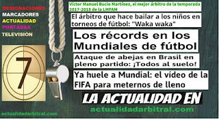 arbitros-futbol-mural-noticias