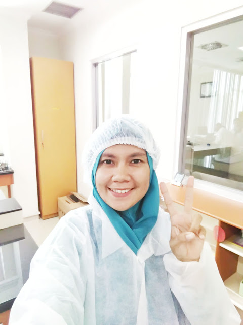 proses pembuatan obat generik hexpharm jaya