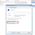 Cara Mengaktifkan Administrator di Windows 7 Atau Ganti Password Administrator