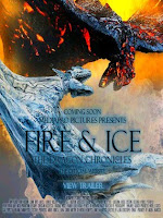 fire-ice-dragon-chronicles-vs