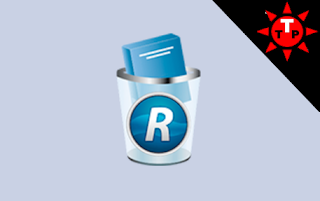 Revo Uninstaller Pro 4.3.8 + Licencia (MEGA) (MEDIAFIRE)