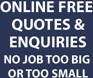 online free quotes