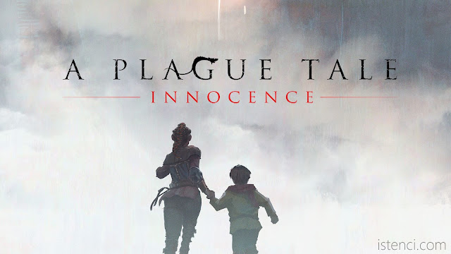 A Plague Tale: Innocence