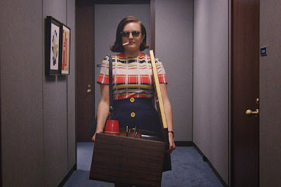 mad-men-critica-review-7x12-lost-horizon-peggy-mccann