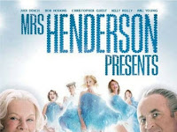 Watch Mrs Henderson Presents 2005 Full Movie With English Subtitles
