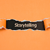 Storytelling com Dados: Guia para Iniciantes em Marketing