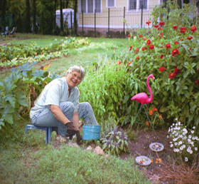 el jardin del abuelo.jpg