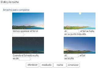 http://www.primerodecarlos.com/SEGUNDO_PRIMARIA/febrero/tema3/actividades/cono/dia_noche.swf
