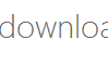 NCdownloader Free 2020 Download for Windows