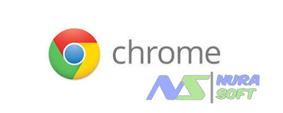 Google Chrome Terbaru Offline 