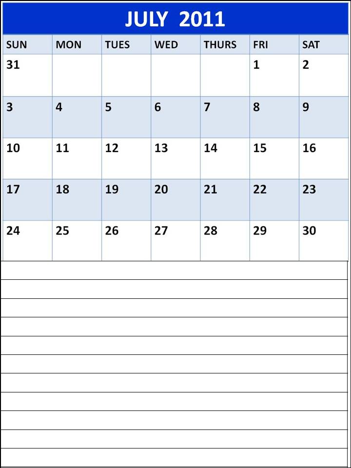 calendar 2011 april may june. Calendar+2011+april+may+