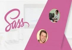sass-the-complete-sass-course-css-preprocessor sass-the-complete-sass-course-css-preprocessor
