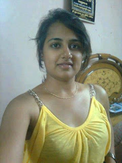 India Hot Girls