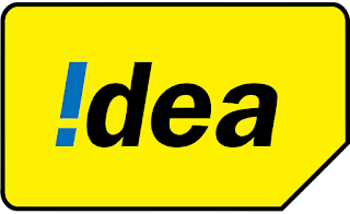 Idea Welcome Offer 2017 – Get 4GB 4G Data + Unlimited Calling For 12 Months 