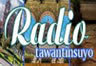 Radio Tawantinsuyo