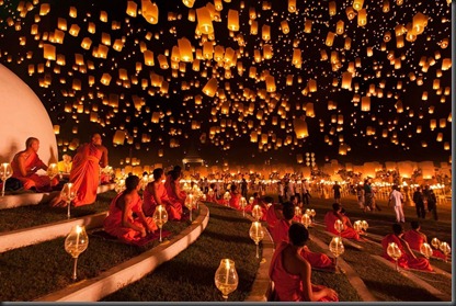 lantern festival