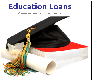 Education Loans