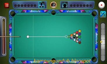 8 Ball Pool Apk + Data Free Download