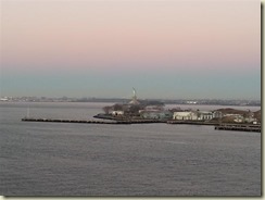 20160103_Lady Liberty (Small)