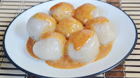 Cilok