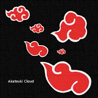 Membuat Cloud Animasi Dengan CSS3