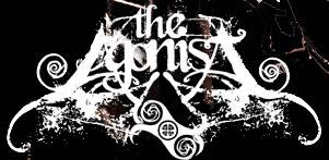 the agonist