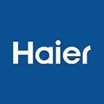 kumpulan firmware Haier