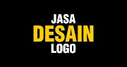 Populer 32+ Jasa Desain Logo