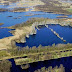 Definitief beheerplan voor bijzonder natuurgebied Botshol