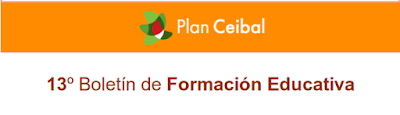 http://blogs.ceibal.edu.uy/formacion/?wysija-page=1&controller=email&action=view&email_id=24&wysijap=subscriptions&user_id=7741