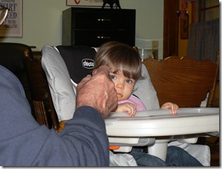 March 13, 2010 Papa Tom 008 edited