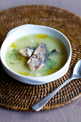 creamy_fish_soup_GAPS