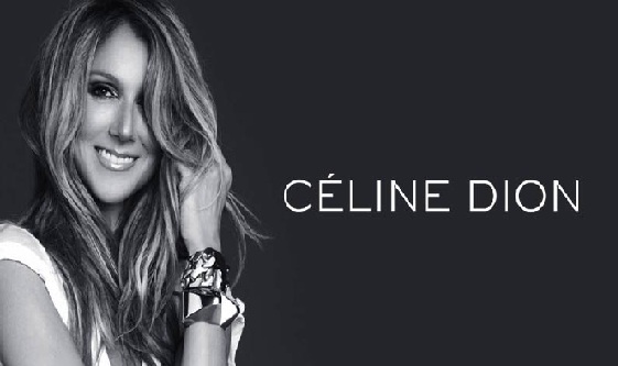 My Musik  Kumpulan musik Terbaik: Céline Dion To Love You 