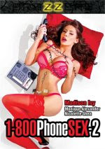 1-800PhoneSex-2 