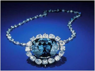 Costliest Diamonds in the World